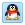 Click to chat with us